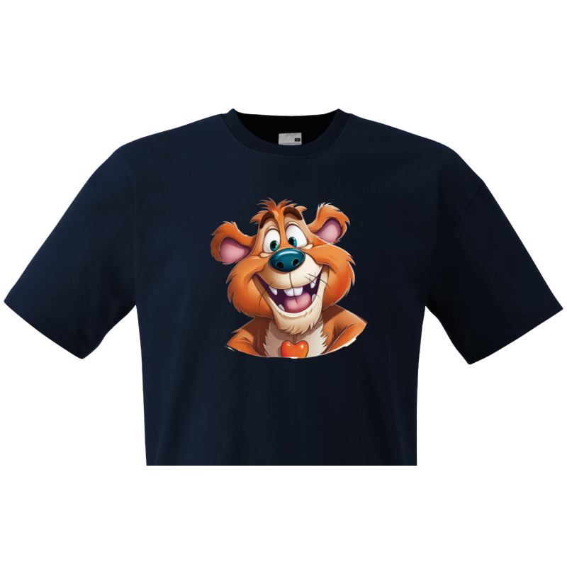 Happy Bear 12 Happy Bear 12
