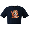 Happy Bear 12
