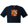 Happy Bear 11