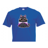 Pride Cat 1- Regular Fit