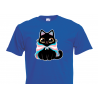 Pride Cat 3- Regular Fit