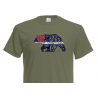 Geo Bear 5