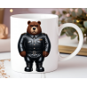 Bear-Army (4)