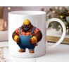 Bear-Construction (3)