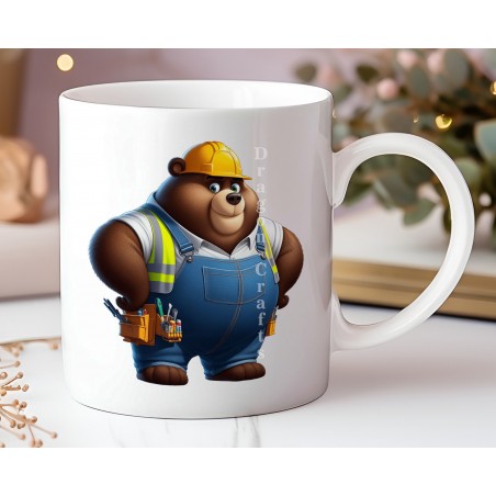 Bear-Construction (4)