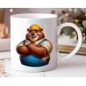 Bear-Construction (5)