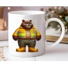 Bear-Construction (8)