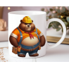 Bear-Construction (14)