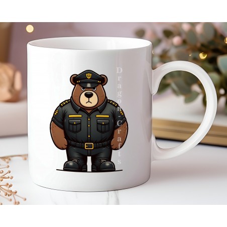 Bear-Cop (1)