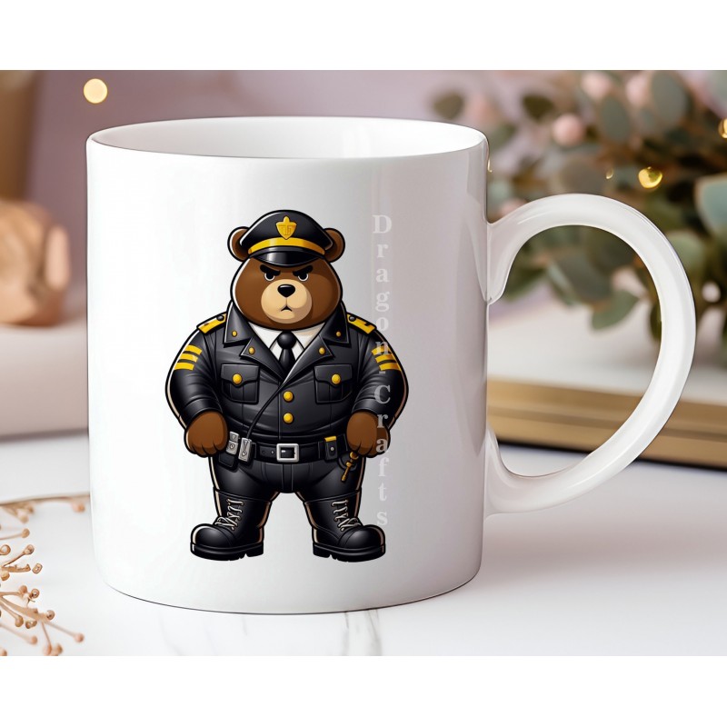 Bear-Cop (2)