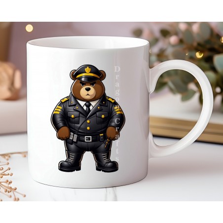 Bear-Cop (2)