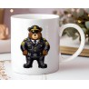 Bear-Cop (2)
