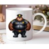Bear-Cop (3)