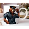 Bear-Cop (4)