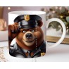 Bear-Cop (5)