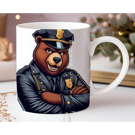 Bear-Cop (6)