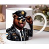 Bear-Cop (8)
