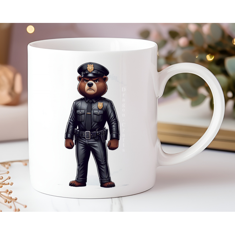 Bear-Cop (9)