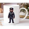 Bear-Cop (9)