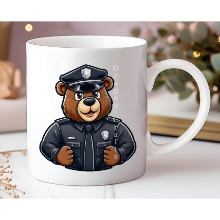 Bear-Cop (10)
