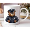 Bear-Cop (10)