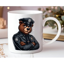 Bear-Cop (11)