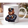 Bear-Cop (13)