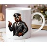 Bear-Cop (14)