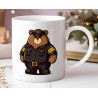Bear-Cop (15)