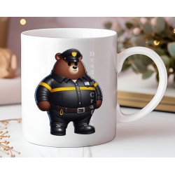 Bear-Cop (17)