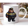 Bear-Cop (17)