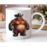 Bear-Cowboy (2)