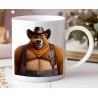 Bear-Cowboy (11)