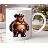 Bear-Cowboy (13)