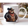 Bear-Cowboy (14)