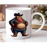Bear-Cowboy (15)