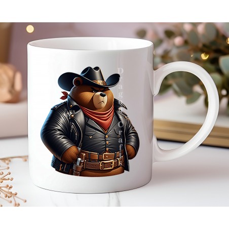 Bear-Cowboy (16)