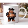 Bear-Cowboy (18)