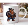 Bear-Cowboy (19)