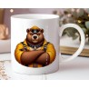 Bear-Leather (1)