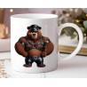 Bear-Leather (18)
