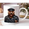 Bear-Leather (20)