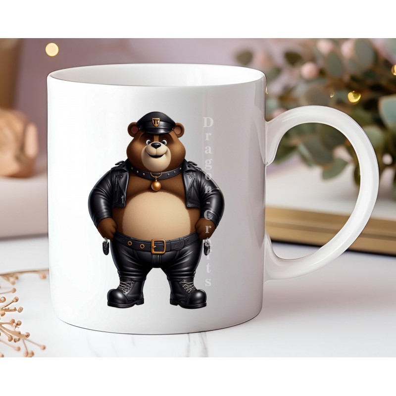 Bear-Leather (28)
