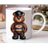 Bear-Leather (40)