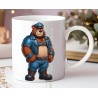 Bear-Leather (41)
