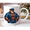Bear-Leather (43)