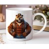 Bear-Lumberjack (3)