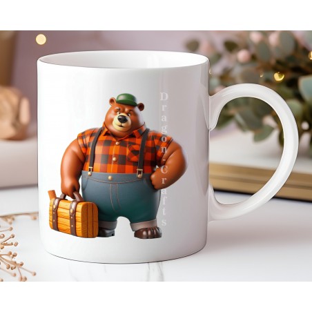 Bear-Lumberjack (5)