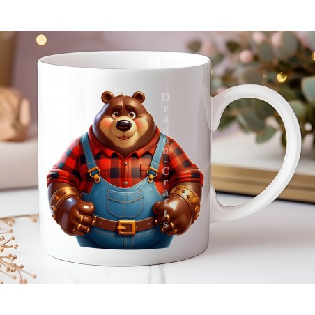 Bear-Lumberjack (8)