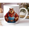 Bear-Lumberjack (8)